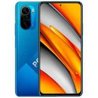 смартфон Xiaomi POCO F3 6/128GB Blue