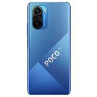 смартфон Xiaomi POCO F3 6/128GB Blue
