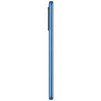 Xiaomi POCO F3 6/128GB Blue