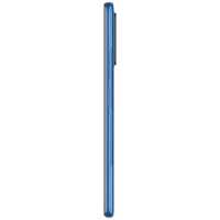 смартфон Xiaomi POCO F3 6/128GB Blue