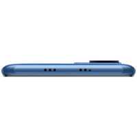 Xiaomi POCO F3 6/128GB Blue
