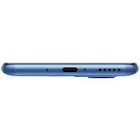 смартфон Xiaomi POCO F3 6/128GB Blue