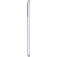 Xiaomi POCO F3 6/128GB Silver