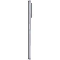 смартфон Xiaomi POCO F3 6/128GB Silver