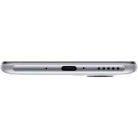 Xiaomi POCO F3 6/128GB Silver