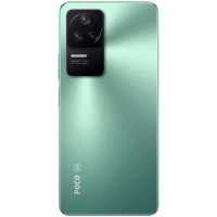 Xiaomi POCO F4 6/128GB Green