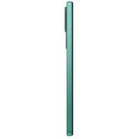 смартфон Xiaomi POCO F4 6/128GB Green
