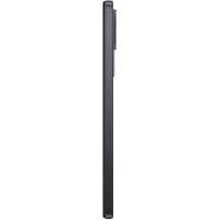 смартфон Xiaomi POCO F4 8/256GB Black
