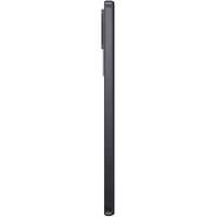 Xiaomi POCO F4 8/256GB Black