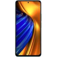смартфон Xiaomi POCO F4 8/256GB Green