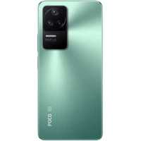 Xiaomi POCO F4 8/256GB Green