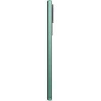смартфон Xiaomi POCO F4 8/256GB Green