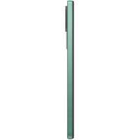 Xiaomi POCO F4 8/256GB Green