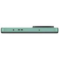 смартфон Xiaomi POCO F4 8/256GB Green