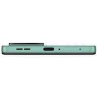 Xiaomi POCO F4 8/256GB Green