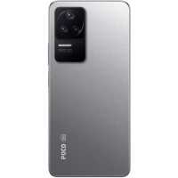 Xiaomi POCO F4 8/256GB Silver