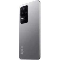 Xiaomi POCO F4 8/256GB Silver