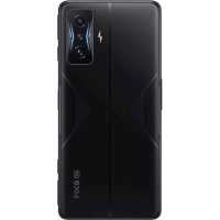 Xiaomi POCO F4 GT 12/256GB Black