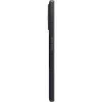 смартфон Xiaomi POCO F4 GT 12/256GB Black