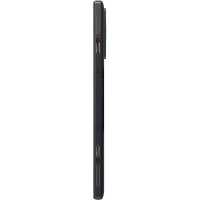 Xiaomi POCO F4 GT 12/256GB Black
