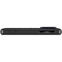 смартфон Xiaomi POCO F4 GT 12/256GB Black