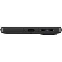 Xiaomi POCO F4 GT 12/256GB Black
