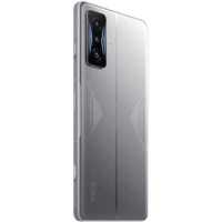 Xiaomi POCO F4 GT 12/256GB Silver