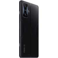 Xiaomi POCO F4 GT 8/128GB Black