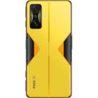 Xiaomi POCO F4 GT 8/128GB Yellow