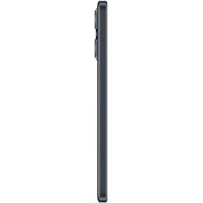 Xiaomi POCO F5 12/256GB Black