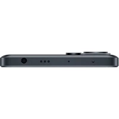Xiaomi POCO F5 12/256GB Black