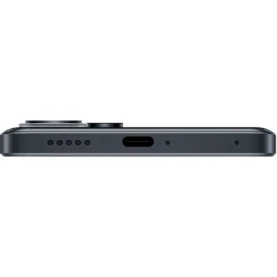 смартфон Xiaomi POCO F5 12/256GB Black