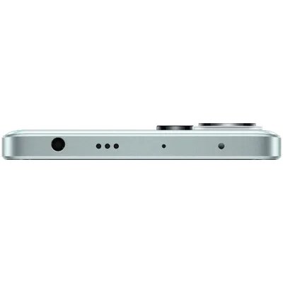 Xiaomi POCO F5 12/256GB White