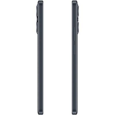 Xiaomi POCO F5 8/256GB Black