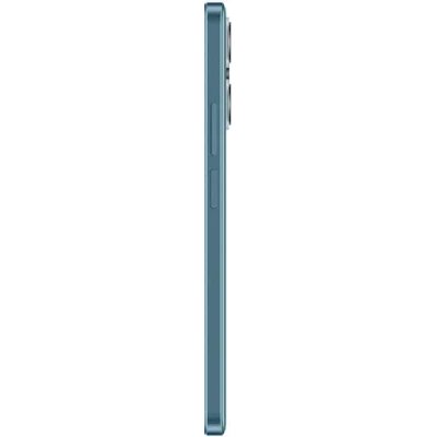 Xiaomi POCO F5 8/256GB Blue