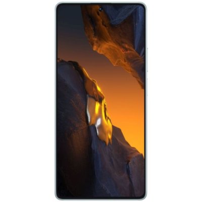 Xiaomi POCO F5 8/256GB White