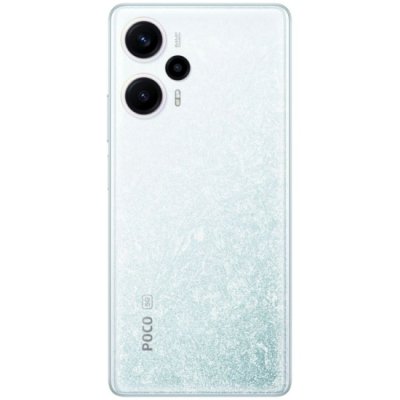смартфон Xiaomi POCO F5 8/256GB White