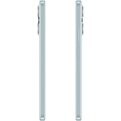 Xiaomi POCO F5 8/256GB White