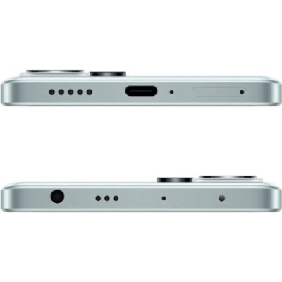 смартфон Xiaomi POCO F5 8/256GB White