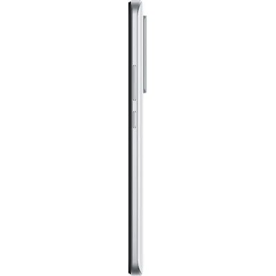Xiaomi POCO F5 Pro 12/256GB White