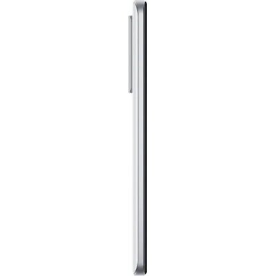 смартфон Xiaomi POCO F5 Pro 12/256GB White