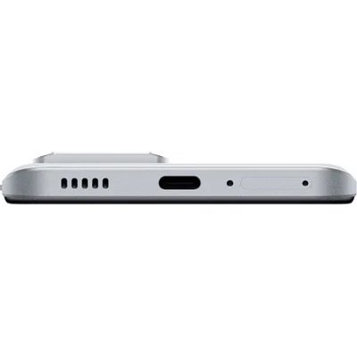Xiaomi POCO F5 Pro 12/256GB White