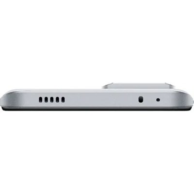 смартфон Xiaomi POCO F5 Pro 12/256GB White