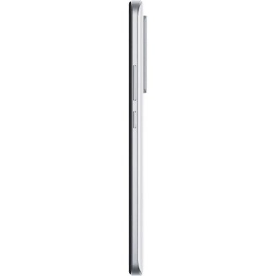 смартфон Xiaomi POCO F5 Pro 12/512GB White