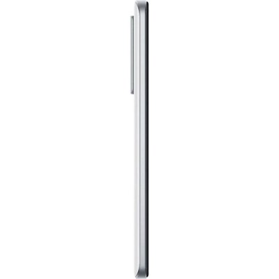 Xiaomi POCO F5 Pro 12/512GB White