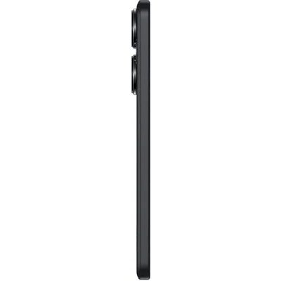 Xiaomi POCO F6 12/512GB Black