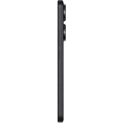 смартфон Xiaomi POCO F6 12/512GB Black
