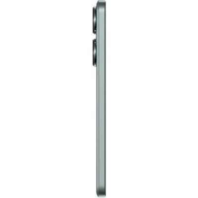 смартфон Xiaomi POCO F6 12/512GB Green