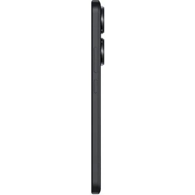 смартфон Xiaomi POCO F6 8/256GB Black