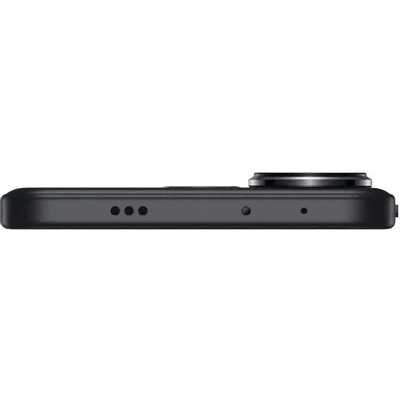 смартфон Xiaomi POCO F6 8/256GB Black